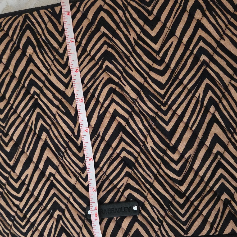 Tablet Case - image 4